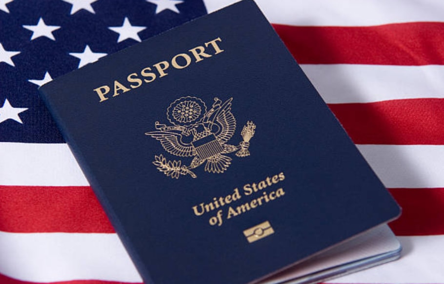 us customs - entry denied